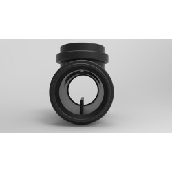 25mm Equal T
