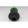 20mm X 1/2" Male Adaptor, Bag of 20