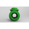 20mm Equal T, Bag of 20