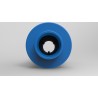 15mm Coupling