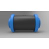 15mm Coupling