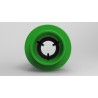 20mm Coupling, Bag of 20