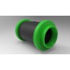 20mm Coupling, Bag of 20