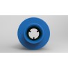20mm-15mm Reducing Coupling