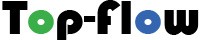 Top-Flow